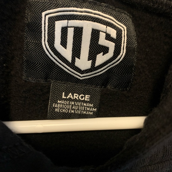 SOLD - Picture 3 of 3